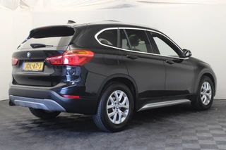BMW X1 – thumbnail 4