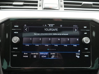 Volkswagen Passat – thumbnail 20