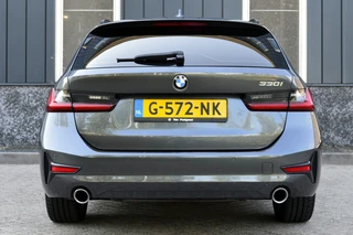 BMW 3 Serie – thumbnail 4