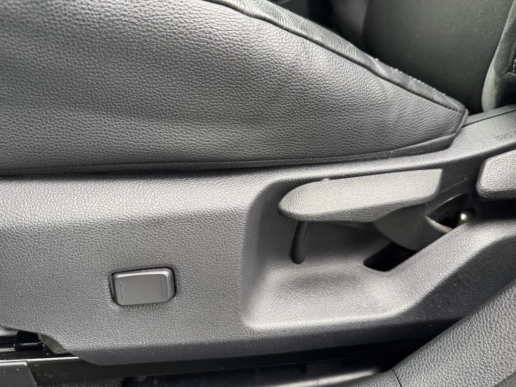 Toyota Corolla – foto 33