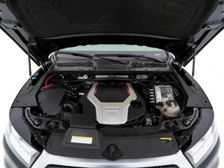 Audi SQ5 – thumbnail 35