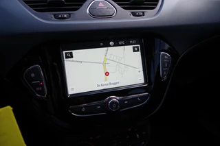 Opel Corsa – thumbnail 16