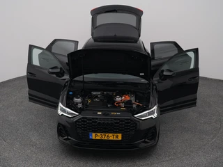 Audi Q3 – thumbnail 17