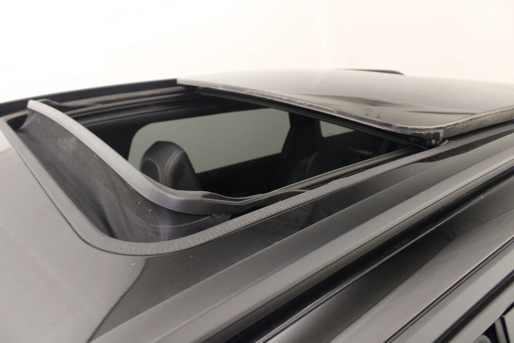 Peugeot 5008 – foto 6