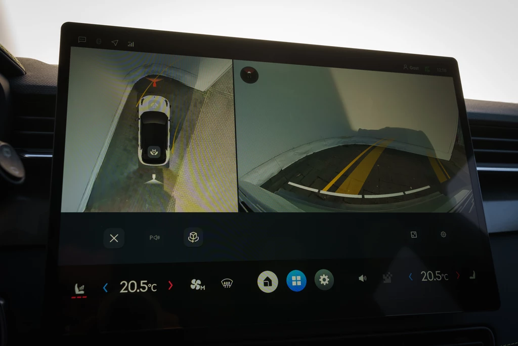 Lynk & Co 01 – foto 20