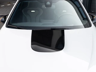 BMW M4 – thumbnail 34