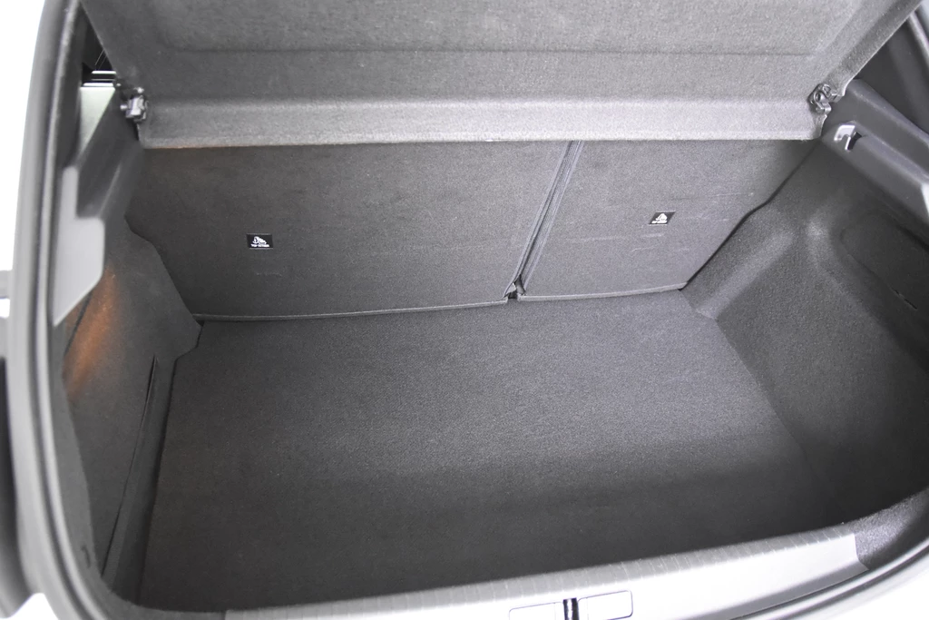 Peugeot 208 – foto 26