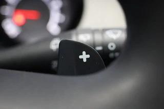 Fiat 500X – thumbnail 20