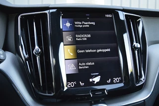 Volvo XC60 – thumbnail 24