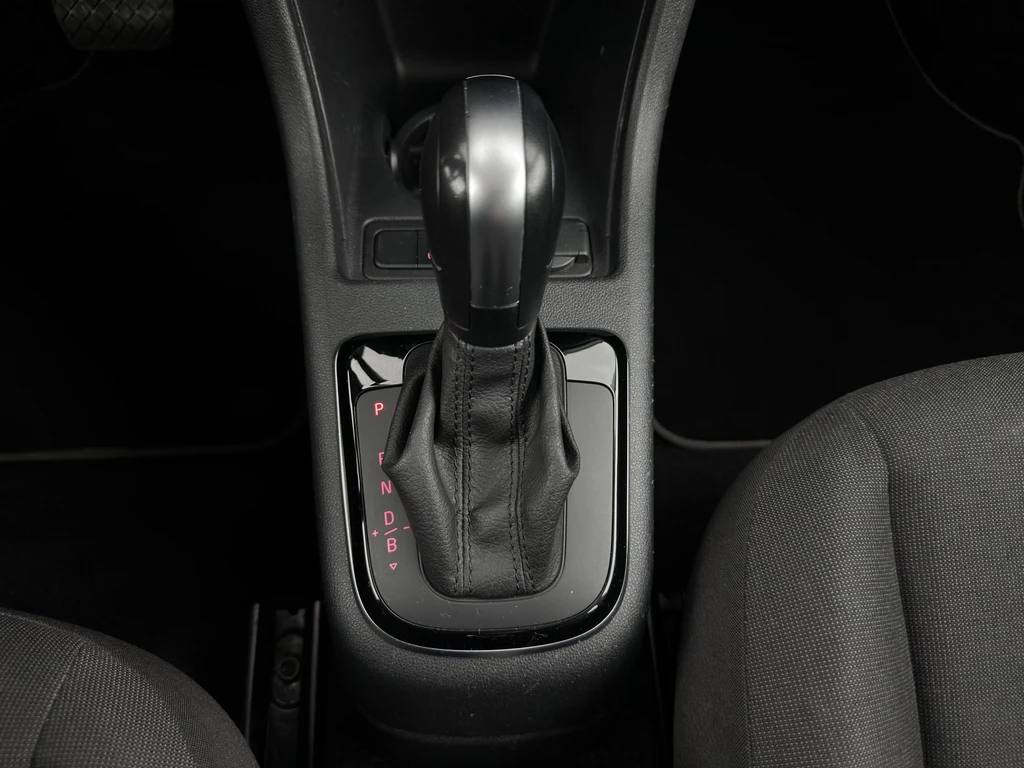 Volkswagen e-up! – foto 16