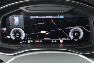 Audi A6 – thumbnail 44