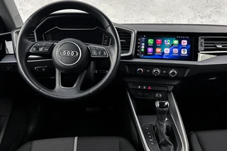 Audi A1 Sportback – thumbnail 15