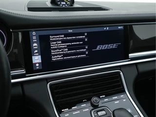 Porsche Panamera – thumbnail 19