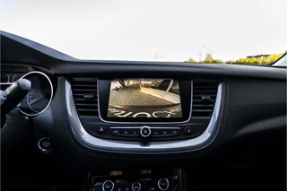 Opel Grandland X – thumbnail 23