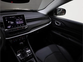 Jeep Compass – thumbnail 35