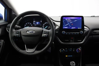 Ford Puma – thumbnail 10