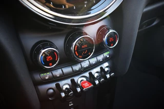 MINI Cooper Cabrio – thumbnail 34