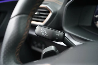 CUPRA Leon – thumbnail 20