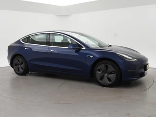 Tesla Model 3 – thumbnail 6