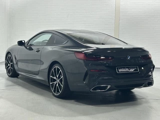 BMW 8 Serie – thumbnail 7