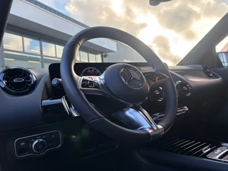 Mercedes-Benz B-Klasse – thumbnail 11