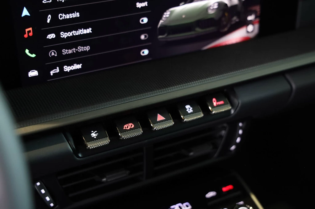 Porsche 911 – foto 51