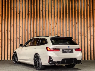 BMW 3 Serie – thumbnail 5
