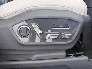 Kia EV9 – thumbnail 43