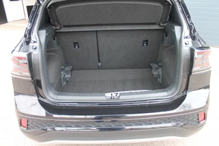 Volkswagen T-Cross – thumbnail 14