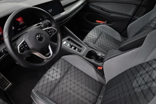 Volkswagen Golf – thumbnail 12