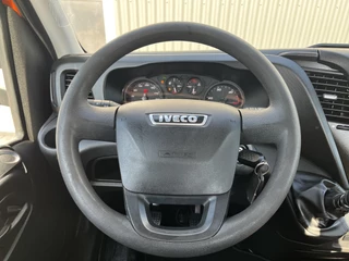 Iveco Daily – thumbnail 16