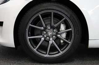 Tesla Model 3 – thumbnail 20