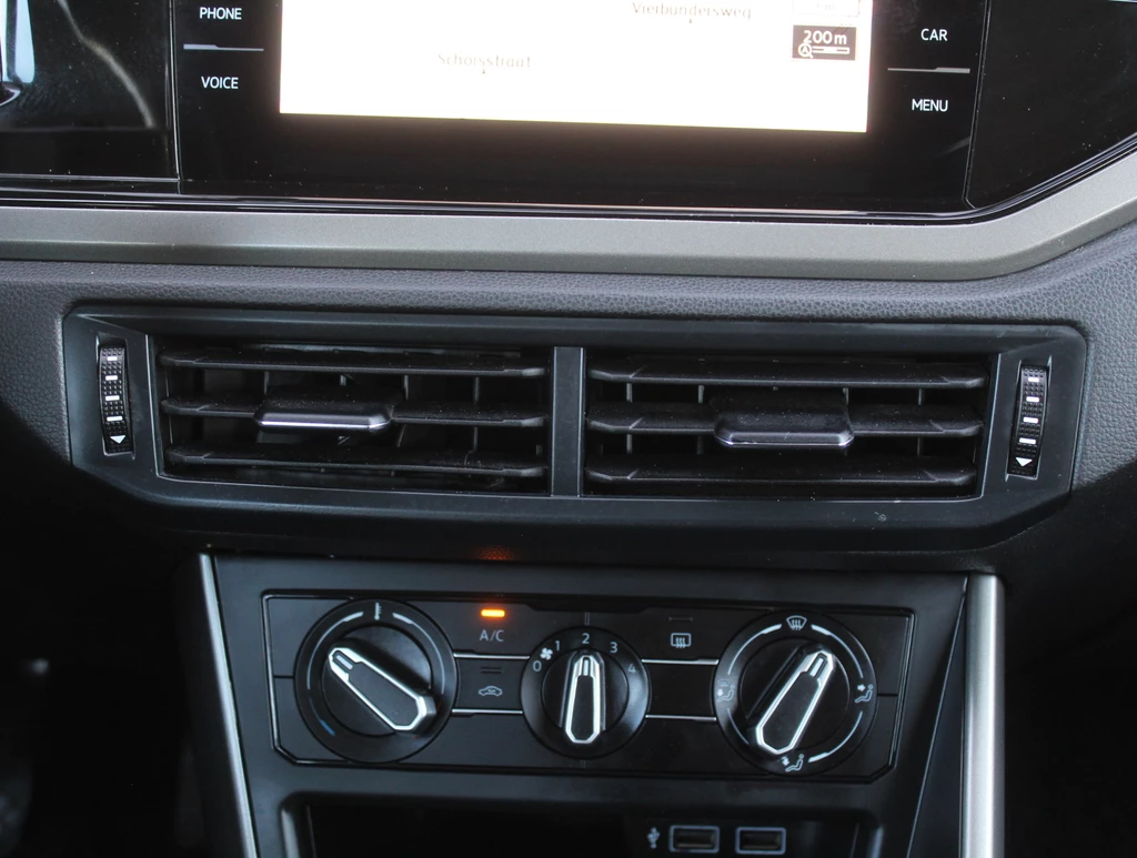 Volkswagen Polo – foto 39