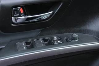 Suzuki SX4 – thumbnail 22