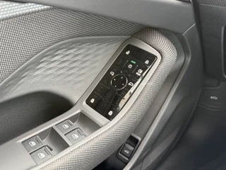 Audi A5 – thumbnail 19