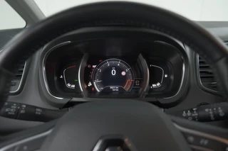 Renault Scénic – thumbnail 24