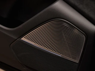 Audi Q8 – thumbnail 18