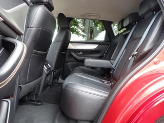Mazda CX-60 – thumbnail 12