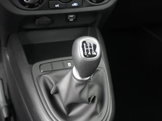 Hyundai i10 – thumbnail 23