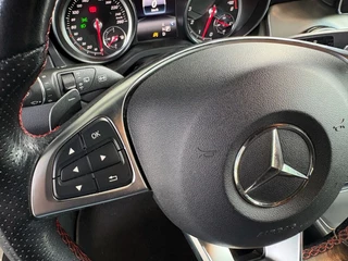 Mercedes-Benz GLA – thumbnail 11