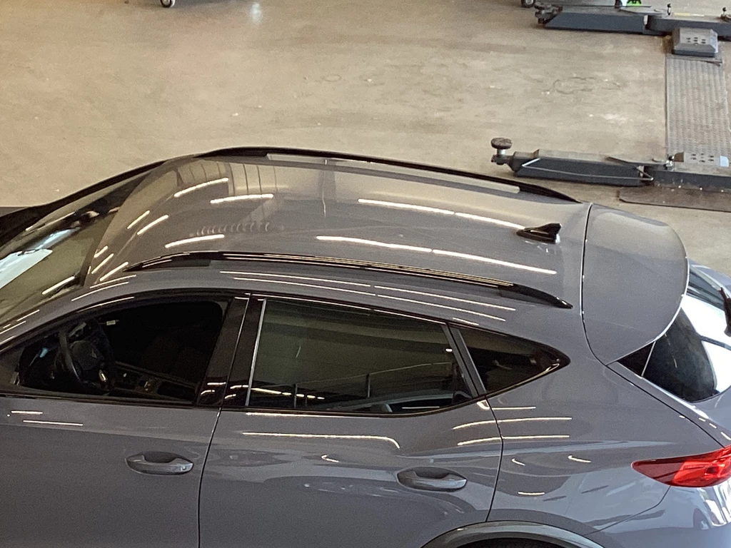 CUPRA Formentor – foto 22