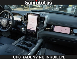 Dodge Ram Pick-Up – thumbnail 65
