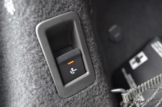 Audi A8 – thumbnail 5