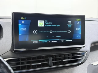 Peugeot 3008 – thumbnail 20