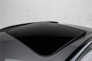 Porsche Macan – thumbnail 16