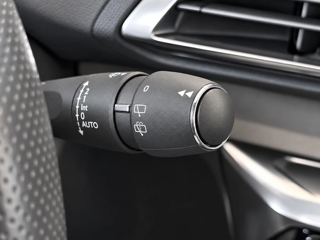 Peugeot 3008 – foto 38