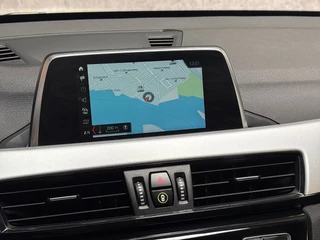 BMW X1 – thumbnail 8