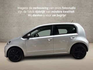 Volkswagen up! – thumbnail 2