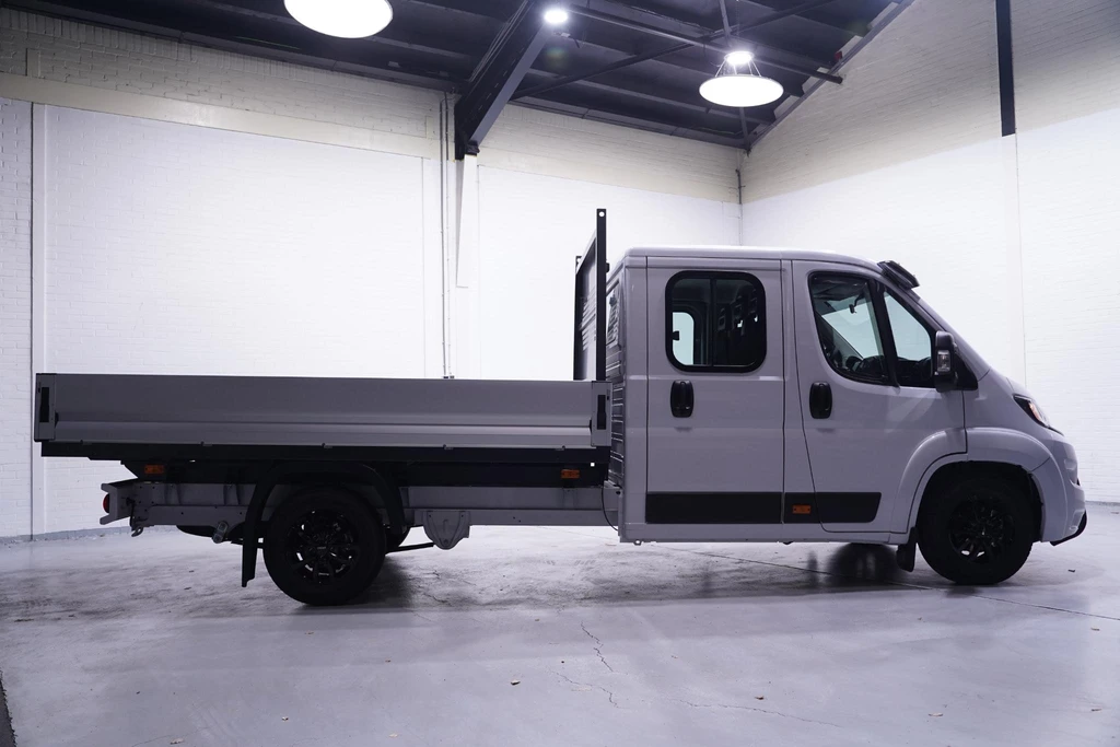 Fiat Ducato – foto 3