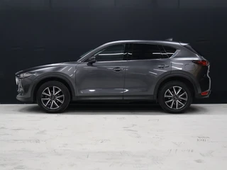 Mazda CX-5 – thumbnail 2